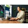 Kensington H3000 Bluetooth-peaklappkõrvaklapid