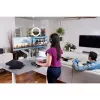Kensington H3000 Bluetooth-peaklappkõrvaklapid