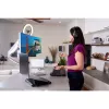 Kensington H3000 Bluetooth-peaklappkõrvaklapid