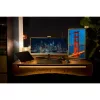 Kensington H3000 Bluetooth-peaklappkõrvaklapid
