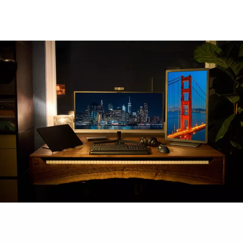 Kensington H3000 Bluetooth-peaklappkõrvaklapid