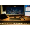 Kensington H3000 Bluetooth-peaklappkõrvaklapid
