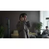 Kensington H3000 Bluetooth-peaklappkõrvaklapid