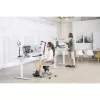 Kensington H3000 Bluetooth-peaklappkõrvaklapid