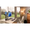 Kensington H3000 Bluetooth-peaklappkõrvaklapid