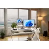 Kensington H3000 Bluetooth-peaklappkõrvaklapid