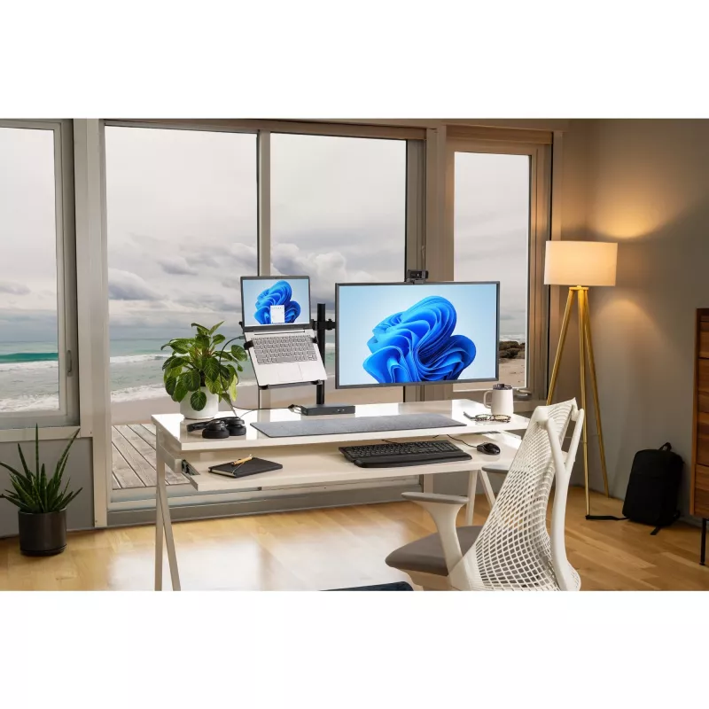Kensington H3000 Bluetooth-peaklappkõrvaklapid