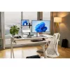 Kensington H3000 Bluetooth-peaklappkõrvaklapid
