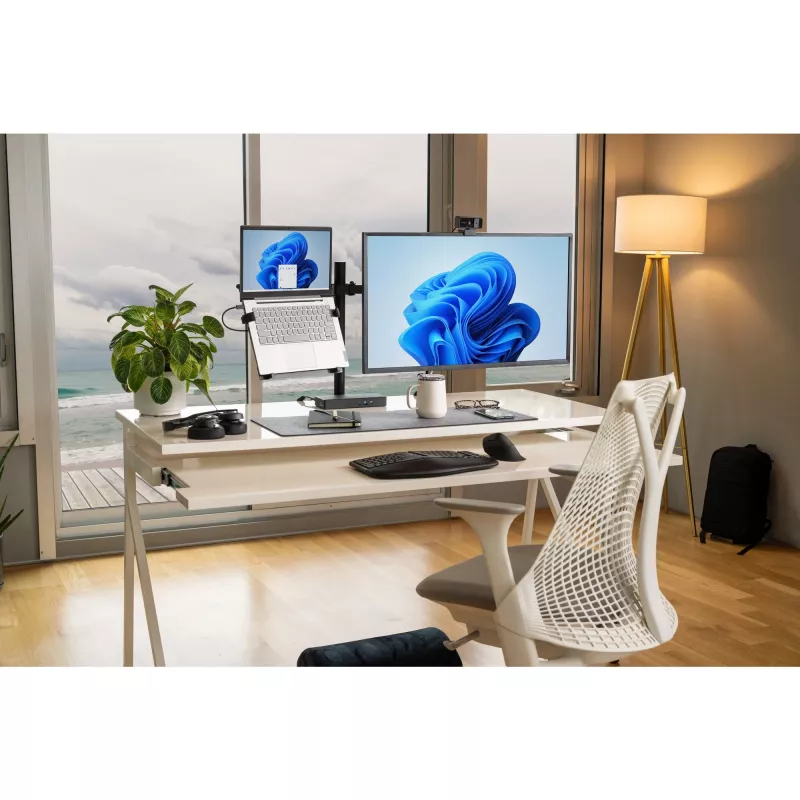 Kensington H3000 Bluetooth-peaklappkõrvaklapid