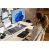 Kensington H3000 Bluetooth-peaklappkõrvaklapid