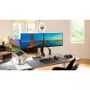 Kensington H3000 Bluetooth-peaklappkõrvaklapid