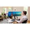Kensington H3000 Bluetooth-peaklappkõrvaklapid