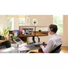Kensington H3000 Bluetooth-peaklappkõrvaklapid