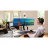 Kensington H3000 Bluetooth-peaklappkõrvaklapid