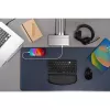 Kensington H3000 Bluetooth-peaklappkõrvaklapid