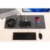 Kensington H3000 Bluetooth-peaklappkõrvaklapid