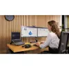 Kensington H3000 Bluetooth-peaklappkõrvaklapid