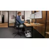 Kensington H3000 Bluetooth-peaklappkõrvaklapid