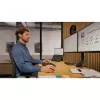Kensington H3000 Bluetooth-peaklappkõrvaklapid