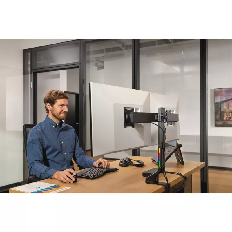 Kensington H3000 Bluetooth-peaklappkõrvaklapid