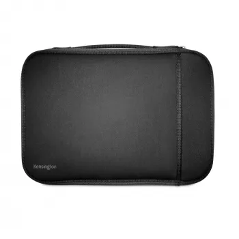 Kensington 11” Universal Neoprene Sleeve, ümbriskott, 27,9 cm (11 tolli), 168,5 g
