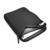 Kensington 11” Universal Neoprene Sleeve, ümbriskott, 27,9 cm (11 tolli), 168,5 g