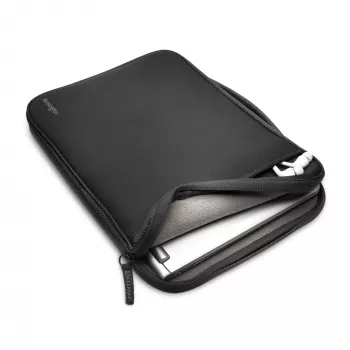 Kensington 11” Universal Neoprene Sleeve, ümbriskott, 27,9 cm (11 tolli), 168,5 g
