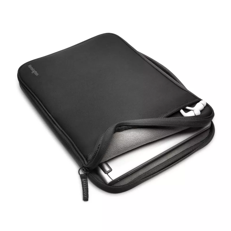 Kensington 11” Universal Neoprene Sleeve, ümbriskott, 27,9 cm (11 tolli), 168,5 g