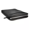 Kensington 11” Universal Neoprene Sleeve, ümbriskott, 27,9 cm (11 tolli), 168,5 g