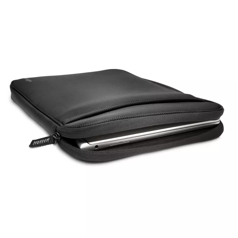 Kensington 11” Universal Neoprene Sleeve, ümbriskott, 27,9 cm (11 tolli), 168,5 g