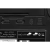 Kensington Expert hiir Wireless Trackball, mõlemakäeline, optiline, RF-juhtmevaba + Bluetooth, 400 DPI, must