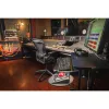 Kensington Expert hiir Wireless Trackball, mõlemakäeline, optiline, RF-juhtmevaba + Bluetooth, 400 DPI, must