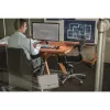 Kensington Expert hiir Wireless Trackball, mõlemakäeline, optiline, RF-juhtmevaba + Bluetooth, 400 DPI, must