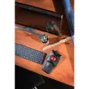 Kensington Expert hiir Wireless Trackball, mõlemakäeline, optiline, RF-juhtmevaba + Bluetooth, 400 DPI, must
