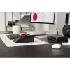 Kensington Expert hiir Wireless Trackball, mõlemakäeline, optiline, RF-juhtmevaba + Bluetooth, 400 DPI, must