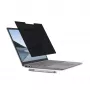 Kensington MagPro Elite magnetiline privaatsusekraan Surface Laptop 13.5” jaoks
