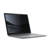 Kensington MagPro Elite magnetiline privaatsusekraan Surface Laptop 13.5” jaoks