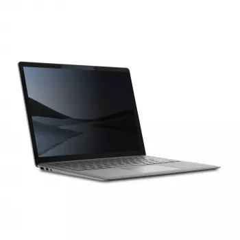 Kensington MagPro Elite magnetiline privaatsusekraan Surface Laptop 13.5” jaoks