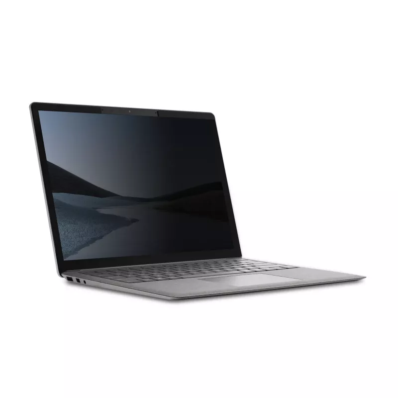Kensington MagPro Elite magnetiline privaatsusekraan Surface Laptop 13.5” jaoks