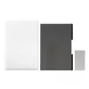 Kensington MagPro Elite magnetiline privaatsusekraan Surface Laptop 13.5” jaoks