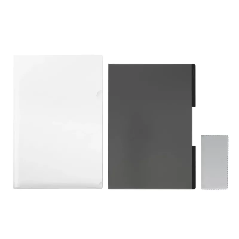 Kensington MagPro Elite magnetiline privaatsusekraan Surface Laptop 13.5” jaoks