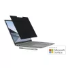 Kensington MagPro Elite magnetiline privaatsusekraan Surface Laptop 13.5” jaoks