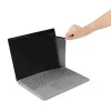 Kensington MagPro Elite magnetiline privaatsusekraan Surface Laptop 13.5” jaoks