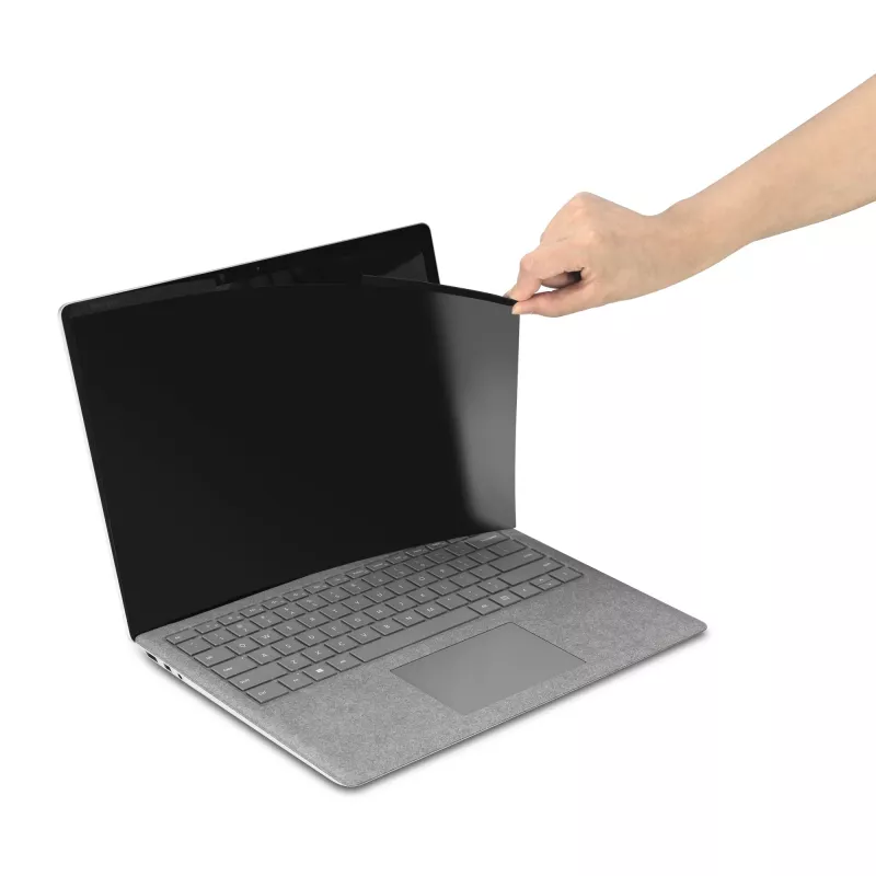 Kensington MagPro Elite magnetiline privaatsusekraan Surface Laptop 13.5” jaoks