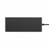 Kensington SD4842P EQ USB-C 10Gbps Triple Video Driverless Docking Station 100W Power Delivery