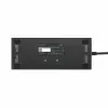 Kensington SD4842P EQ USB-C 10Gbps Triple Video Driverless Docking Station 100W Power Delivery
