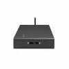 Kensington SD4842P EQ USB-C 10Gbps Triple Video Driverless Docking Station 100W Power Delivery