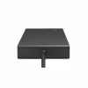 Kensington SD4842P EQ USB-C 10Gbps Triple Video Driverless Docking Station 100W Power Delivery