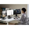 Kensington SD4842P EQ USB-C 10Gbps Triple Video Driverless Docking Station 100W Power Delivery