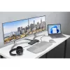 Kensington SD5760T Thunderbolt 4 kahe 4K ekraaniga dokkimisjaam, 96W toiteedastusega